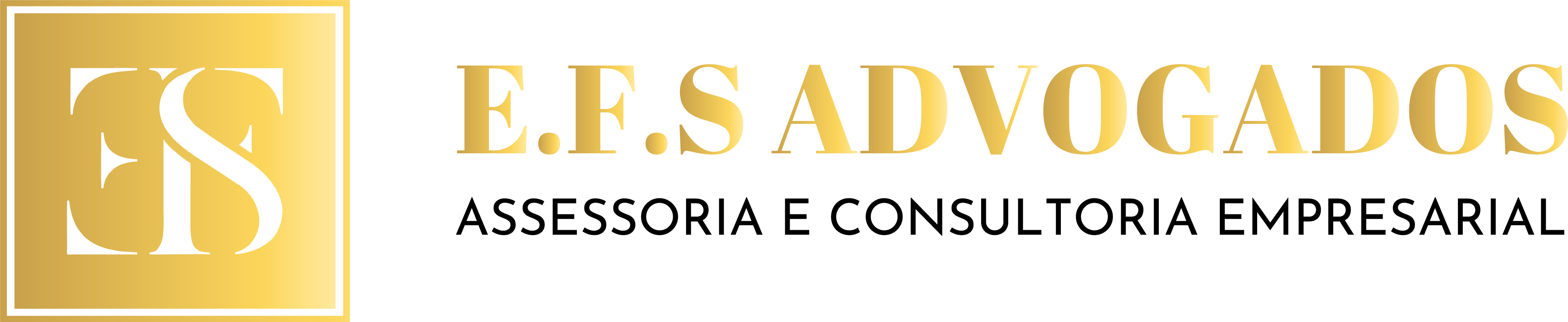E.F.S Advogados